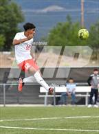 Photo from the gallery "Bernalillo @ Taos"