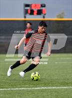 Photo from the gallery "Bernalillo @ Taos"