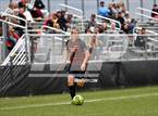 Photo from the gallery "Bernalillo @ Taos"