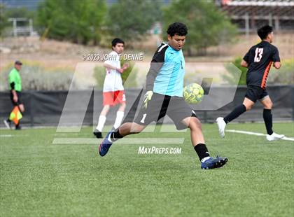 Thumbnail 1 in Bernalillo @ Taos photogallery.