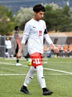 Photo from the gallery "Bernalillo @ Taos"