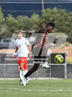 Photo from the gallery "Bernalillo @ Taos"