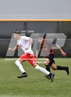 Photo from the gallery "Bernalillo @ Taos"