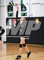 Photo from the gallery "Mountainside @ Phoenix Christian"