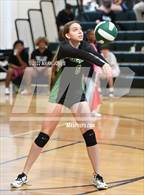 Photo from the gallery "Mountainside @ Phoenix Christian"