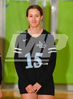 Photo from the gallery "Mountainside @ Phoenix Christian"