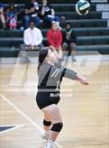 Photo from the gallery "Mountainside @ Phoenix Christian"