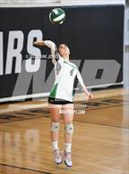 Photo from the gallery "Mountainside @ Phoenix Christian"