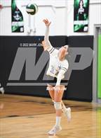 Photo from the gallery "Mountainside @ Phoenix Christian"