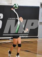 Photo from the gallery "Mountainside @ Phoenix Christian"