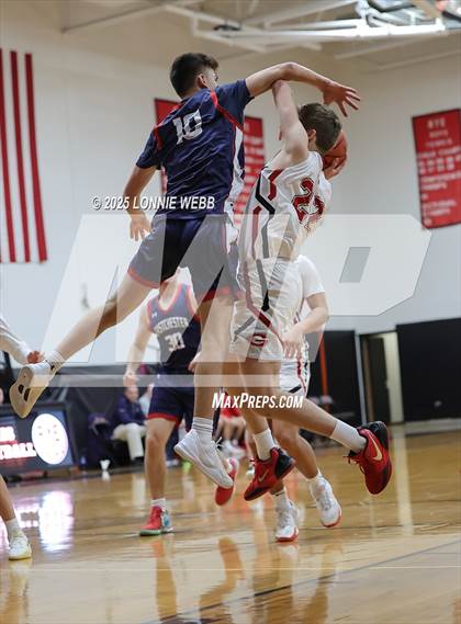 Thumbnail 2 in Eastchester @ Rye photogallery.