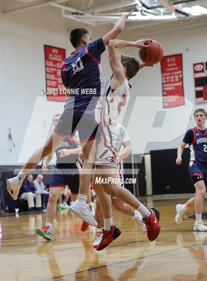 Thumbnail 1 in Eastchester @ Rye photogallery.