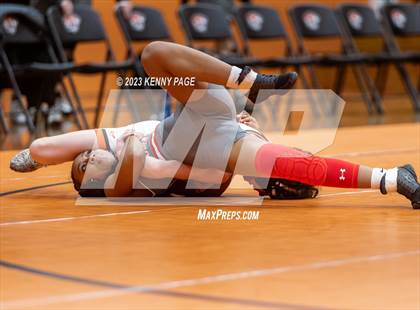 Thumbnail 1 in Rising Sun vs. Edgewood photogallery.
