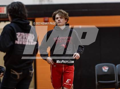 Thumbnail 1 in Rising Sun vs. Edgewood photogallery.