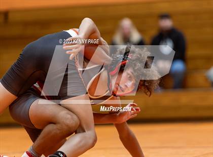 Thumbnail 1 in Rising Sun vs. Edgewood photogallery.