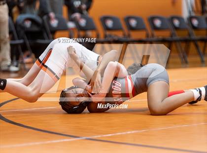 Thumbnail 3 in Rising Sun vs. Edgewood photogallery.