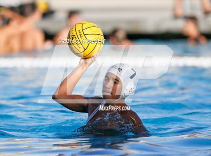 Thumbnail 3 in Temecula Valley vs Murrieta Valley photogallery.