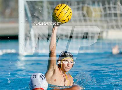 Thumbnail 1 in Temecula Valley vs Murrieta Valley photogallery.