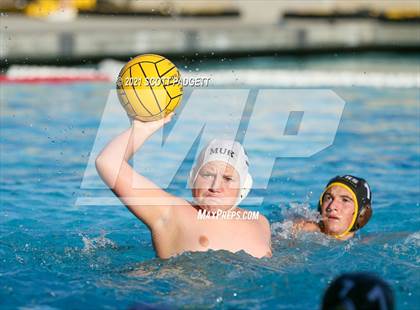 Thumbnail 3 in Temecula Valley vs Murrieta Valley photogallery.