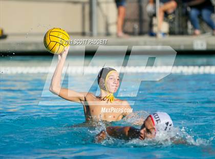Thumbnail 3 in Temecula Valley vs Murrieta Valley photogallery.