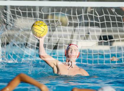 Thumbnail 2 in Temecula Valley vs Murrieta Valley photogallery.