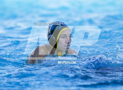 Thumbnail 3 in Temecula Valley vs Murrieta Valley photogallery.