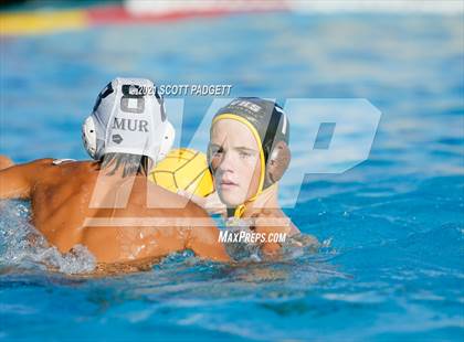 Thumbnail 1 in Temecula Valley vs Murrieta Valley photogallery.