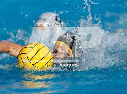Thumbnail 1 in Temecula Valley vs Murrieta Valley photogallery.