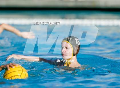 Thumbnail 3 in Temecula Valley vs Murrieta Valley photogallery.