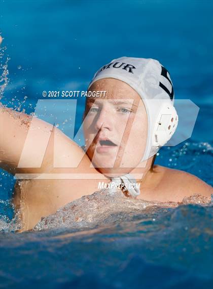 Thumbnail 2 in Temecula Valley vs Murrieta Valley photogallery.