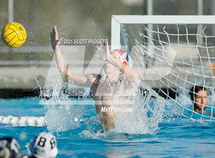 Thumbnail 1 in Temecula Valley vs Murrieta Valley photogallery.