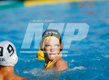 Thumbnail 1 in Temecula Valley vs Murrieta Valley photogallery.
