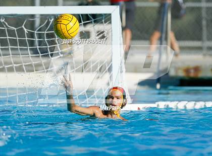 Thumbnail 1 in Temecula Valley vs Murrieta Valley photogallery.