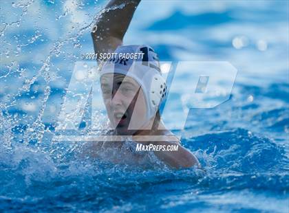 Thumbnail 2 in Temecula Valley vs Murrieta Valley photogallery.