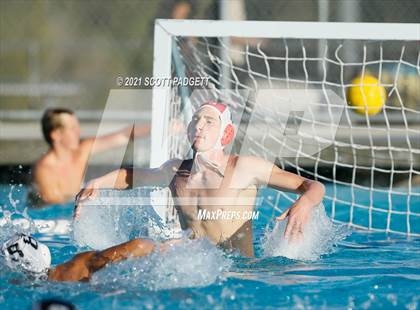 Thumbnail 2 in Temecula Valley vs Murrieta Valley photogallery.