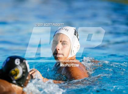 Thumbnail 3 in Temecula Valley vs Murrieta Valley photogallery.