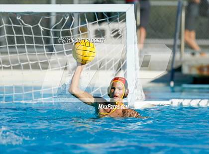 Thumbnail 3 in Temecula Valley vs Murrieta Valley photogallery.