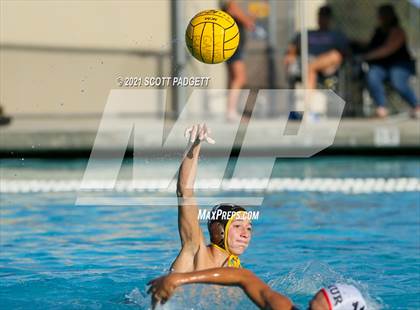 Thumbnail 1 in Temecula Valley vs Murrieta Valley photogallery.