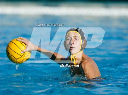 Thumbnail 2 in Temecula Valley vs Murrieta Valley photogallery.