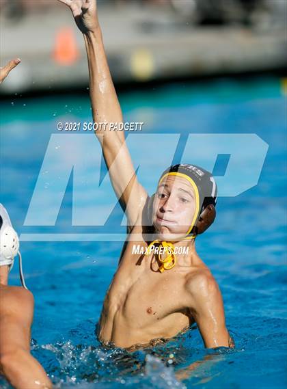 Thumbnail 1 in Temecula Valley vs Murrieta Valley photogallery.