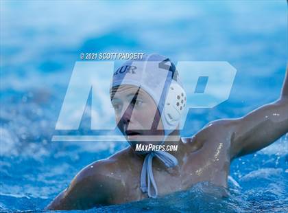 Thumbnail 1 in Temecula Valley vs Murrieta Valley photogallery.