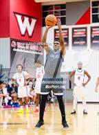 Photo from the gallery "Hickory Ridge @ West Cabarrus"