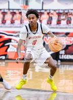 Photo from the gallery "Hickory Ridge @ West Cabarrus"