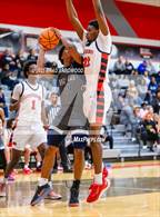 Photo from the gallery "Hickory Ridge @ West Cabarrus"