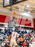 Photo from the gallery "Hickory Ridge @ West Cabarrus"