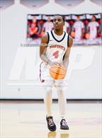 Photo from the gallery "Hickory Ridge @ West Cabarrus"