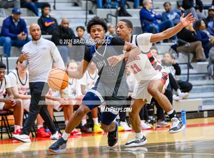 Thumbnail 1 in Hickory Ridge @ West Cabarrus photogallery.