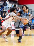 Photo from the gallery "Hickory Ridge @ West Cabarrus"