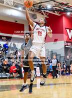 Photo from the gallery "Hickory Ridge @ West Cabarrus"