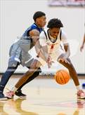 Photo from the gallery "Hickory Ridge @ West Cabarrus"